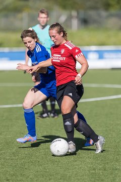 Bild 171 - Saisonstart Oberliga